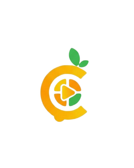 blue beige bold illustrative hiring video editor instagram post 1 removebg preview