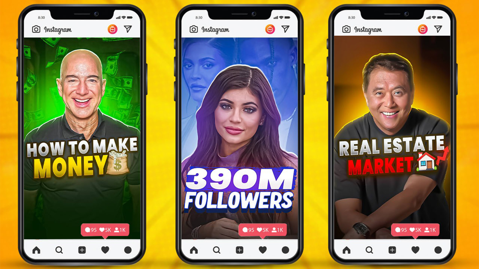 untitled 2 recoveredsfddf