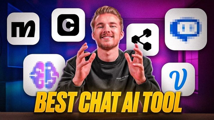 thumbnail designer, youtube thumbnail designer (1)