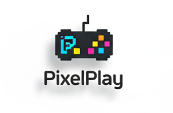 untitled 2 recovered