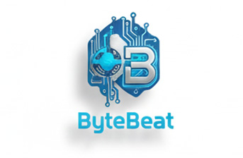 untitled 2 recovereddsfdsfdwfa