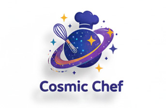 untitled 2 recoveredsfdf